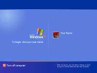 Windows XP Pro SP2 with Microsoft Internet Explorer 6 SP2 and Outlook Express 6 SP2